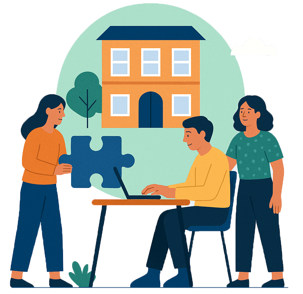 Hakkımızda görseli