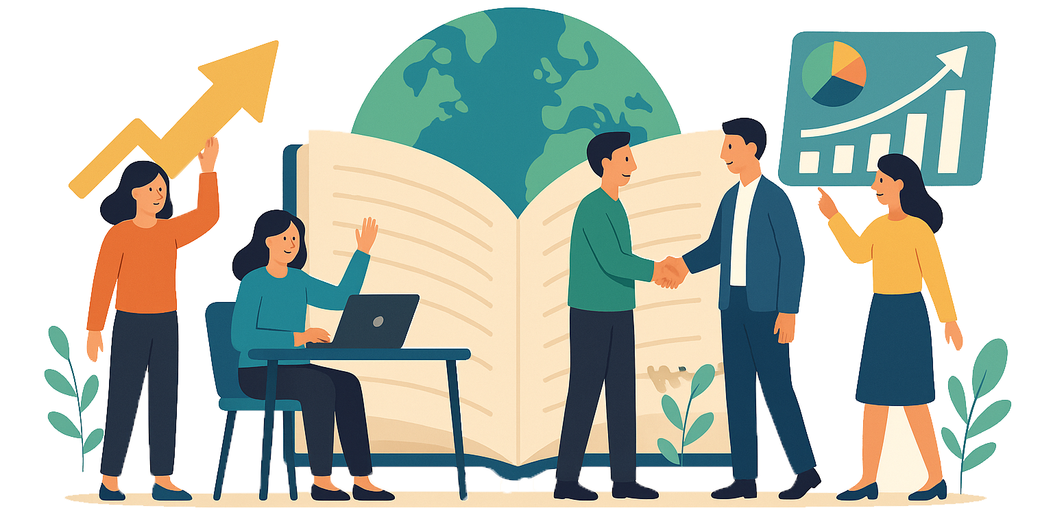 Toplantı Salonu Kullanımı