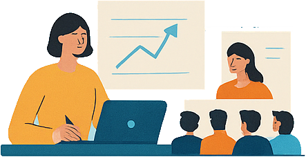 Konferans Salonu İmkanı