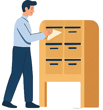 Kapasite Geliştirme Programları