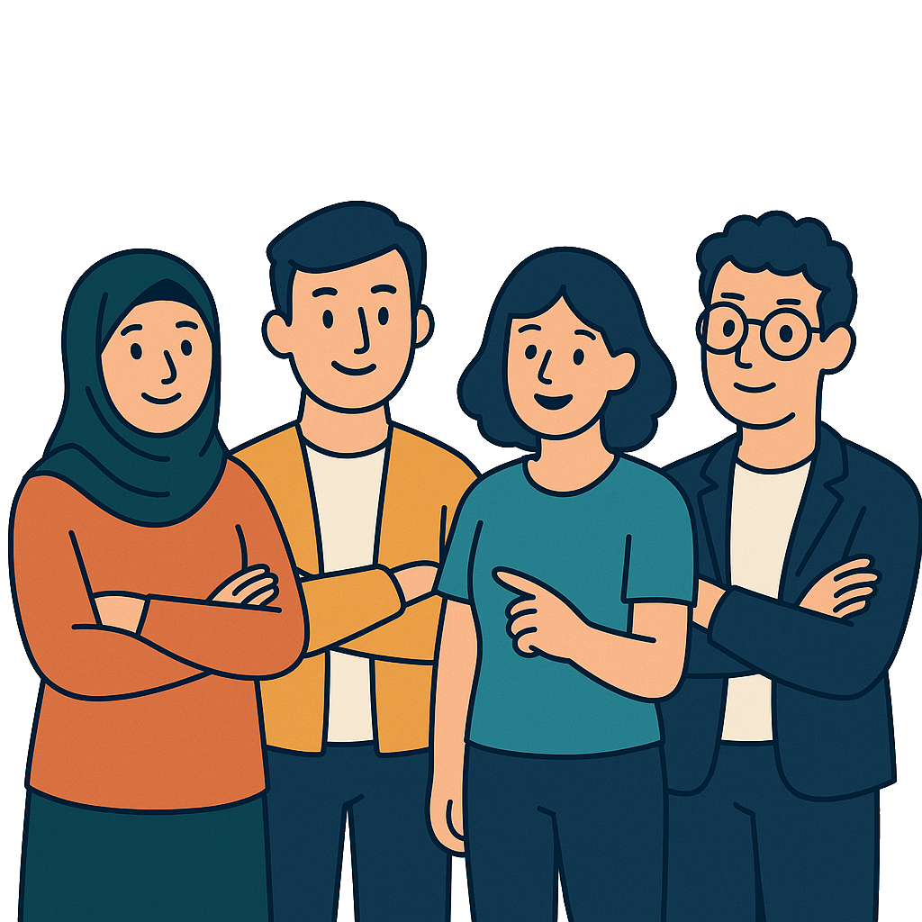 Kimler Başvurabilir?