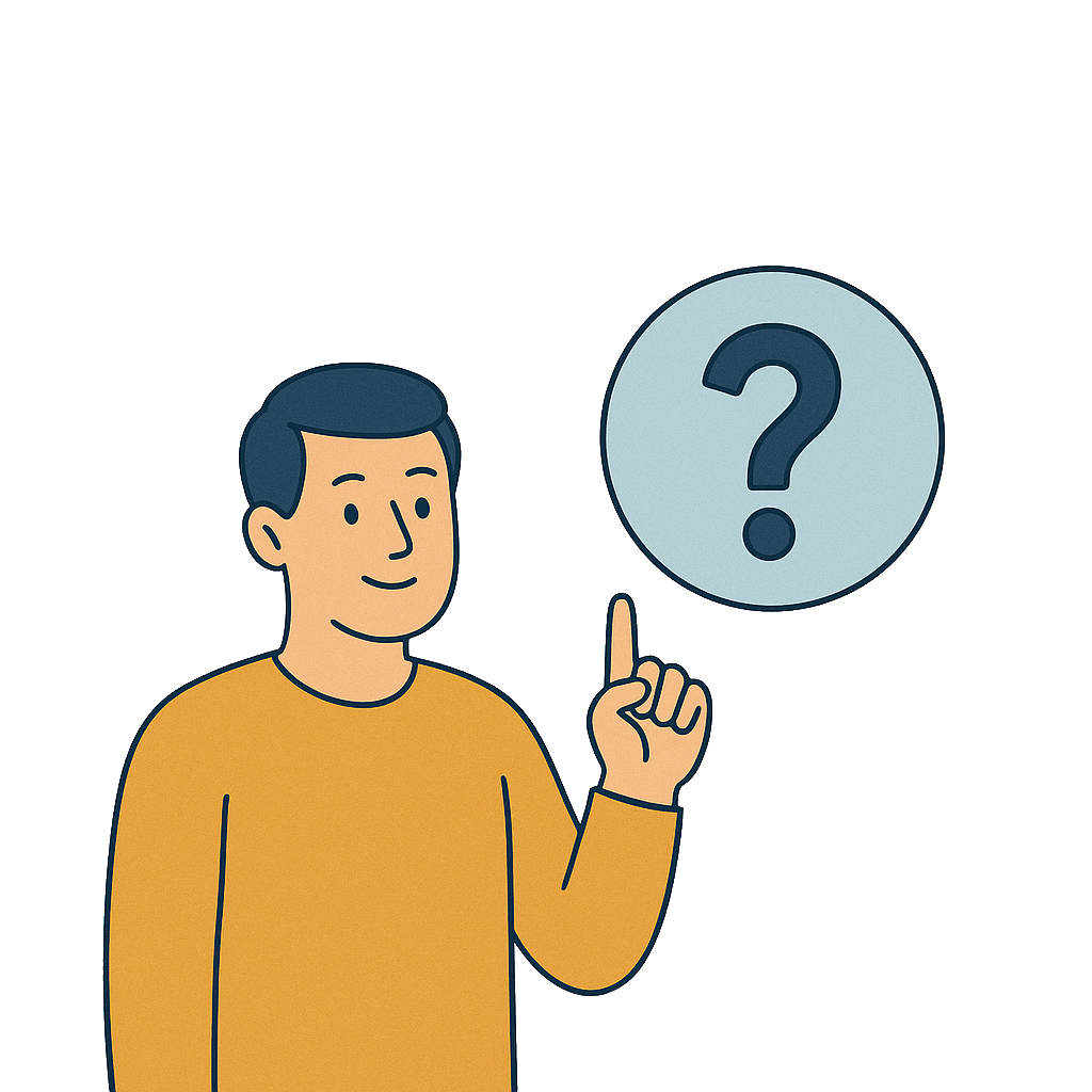 Sivil Toplum Destekleme Merkezi Nedir?